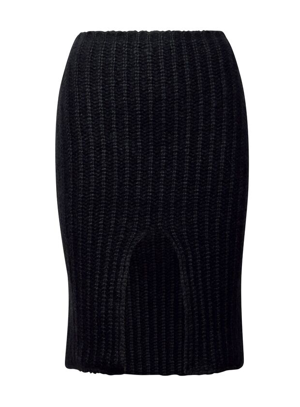 GRIJAČ ZA VRAT  THE ROW